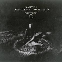 Kadavar : White Ring